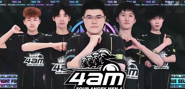 赛后拼装 赛后拼装