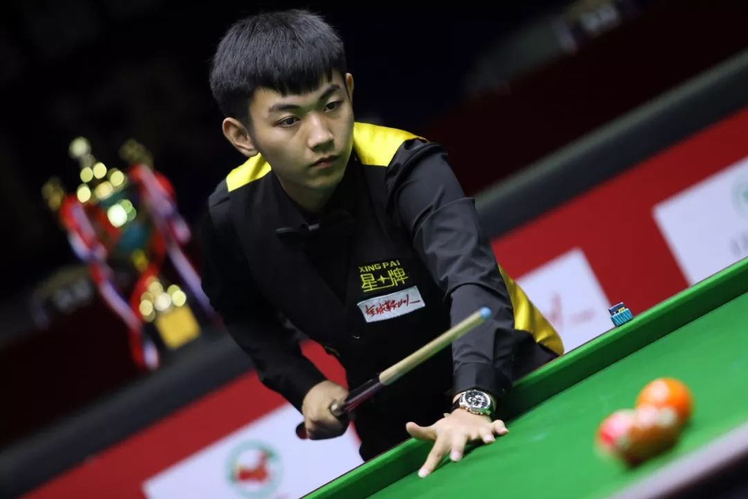 成长主题 成长主题