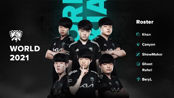 对于私人藏 对于私人藏