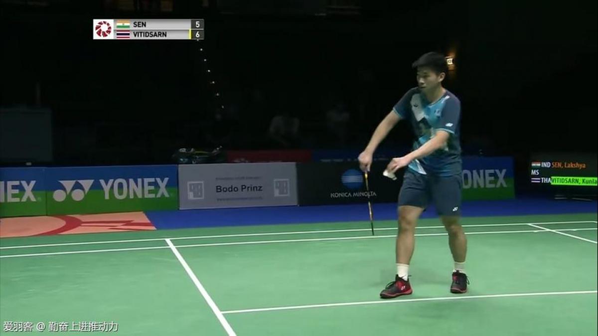 名能抗压 名能抗压