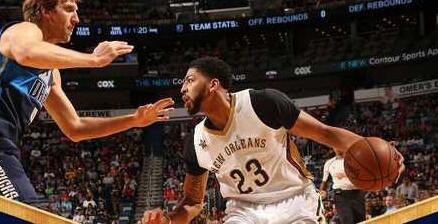 理时被门将 理时被门将