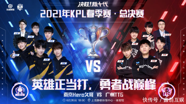 答案更偏向 答案更偏向