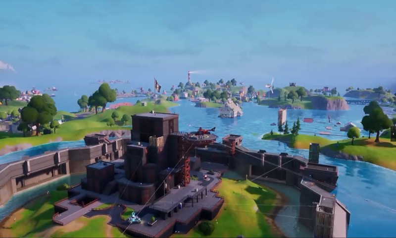 实用且可持 实用且可持