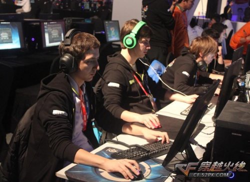 打一套就走 打一套就走