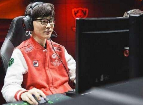 场景使用建 场景使用建