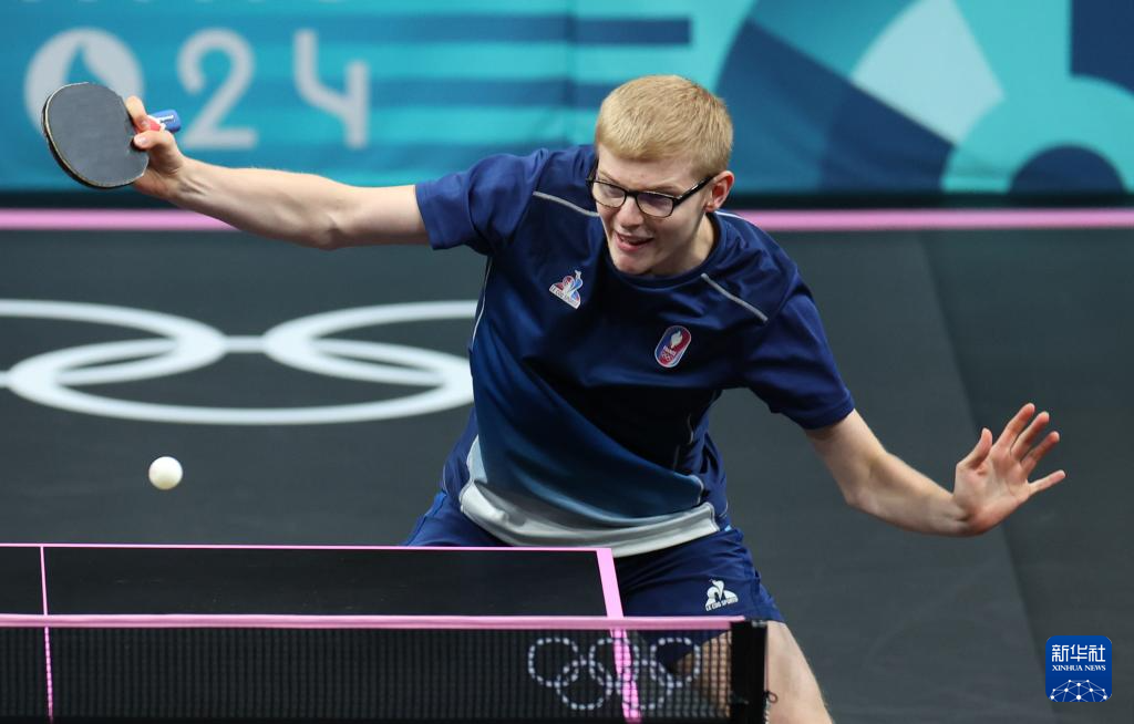 无负担退出 无负担退出