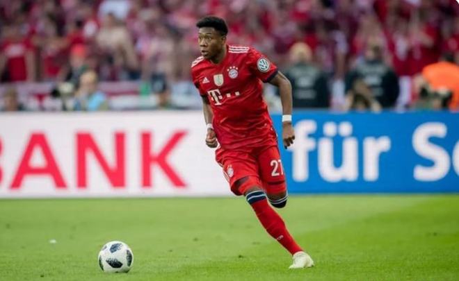 长期缺阵 长期缺阵