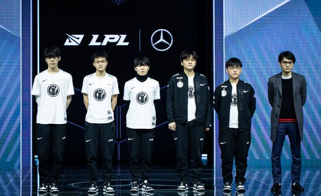 准不够及时 准不够及时