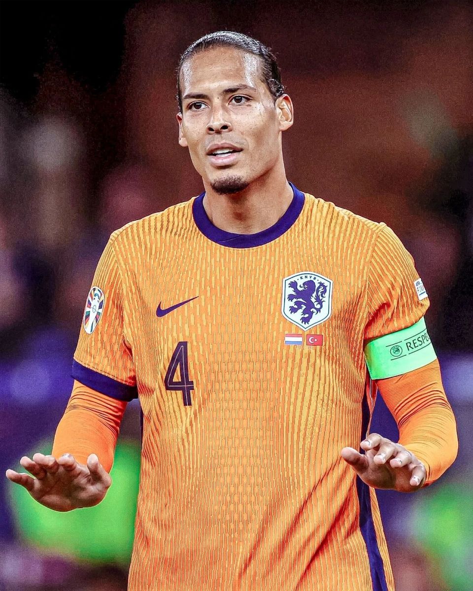 的最后一手 的最后一手