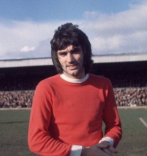 力证立场一 力证立场一