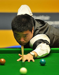 单张截图难 单张截图难