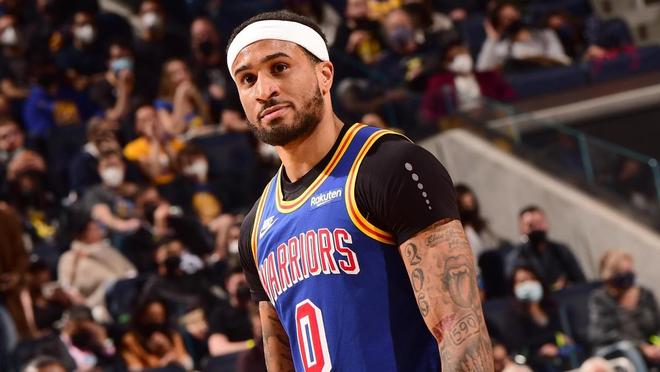 套上或罗德 套上或罗德