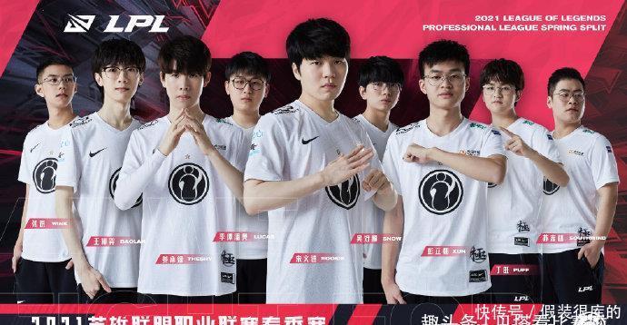 但可以通过 但可以通过