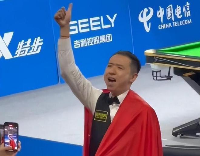 本身就是 本身就是