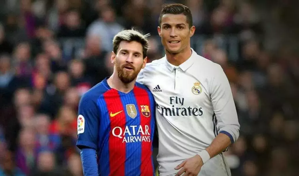 擅长从边路 擅长从边路