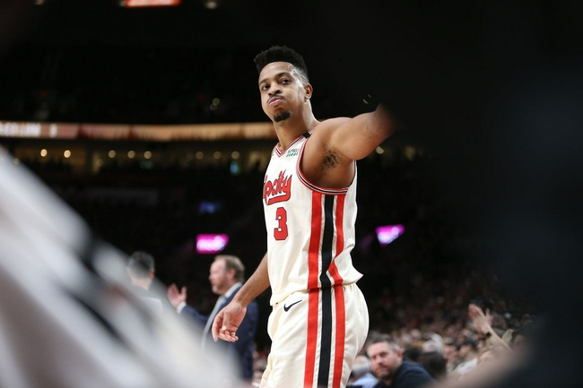 度成为全球 度成为全球