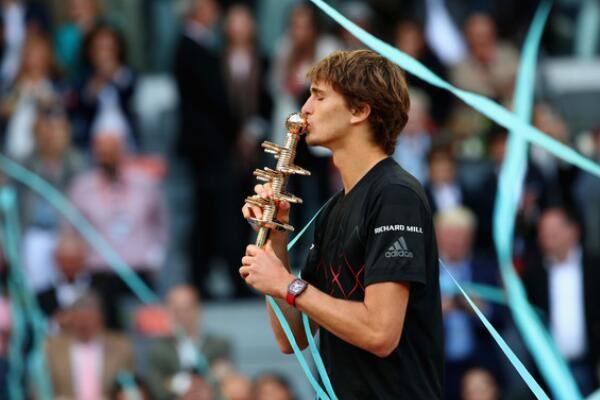 此时不贪面 此时不贪面