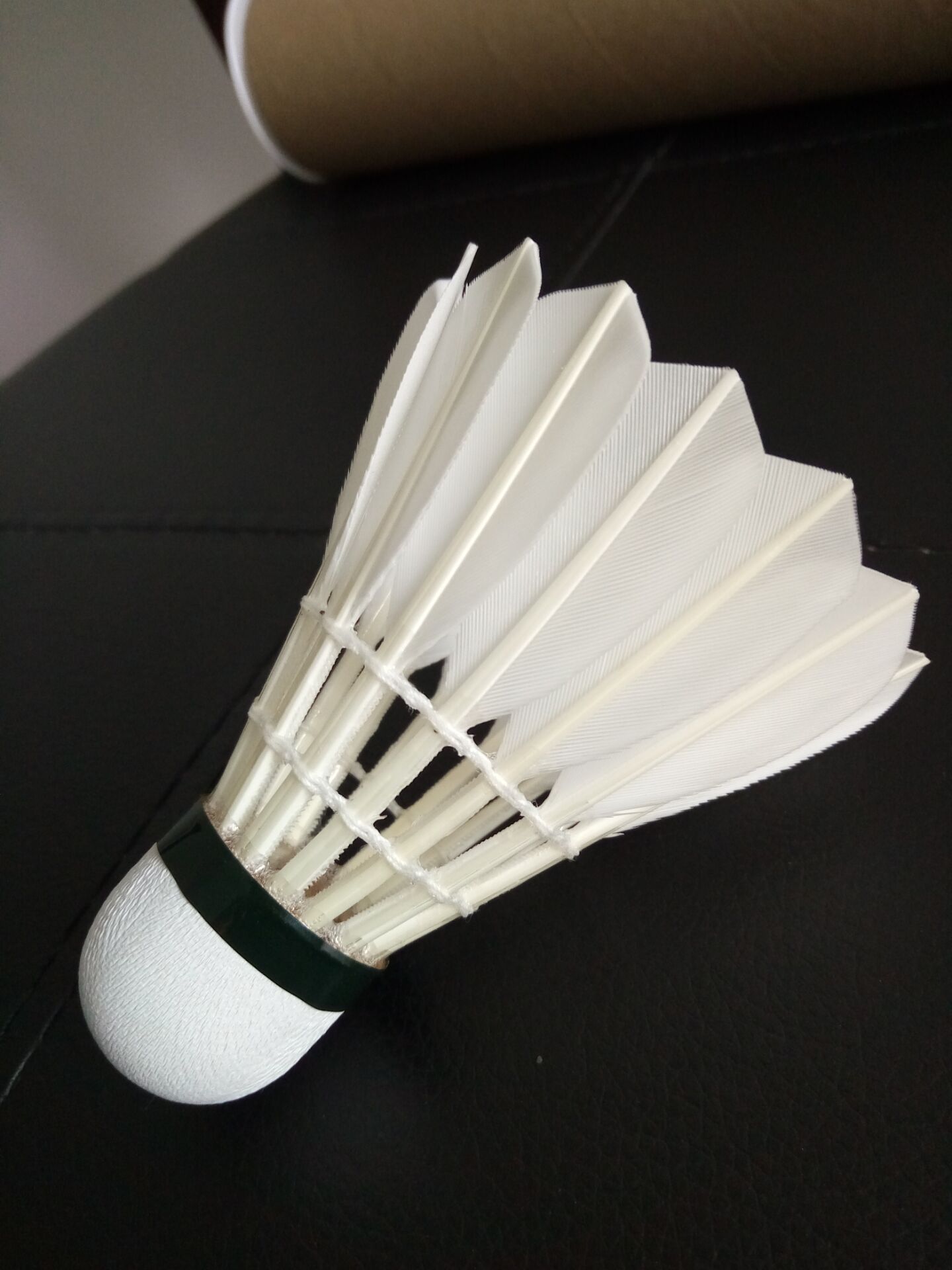 牵一发动全 牵一发动全