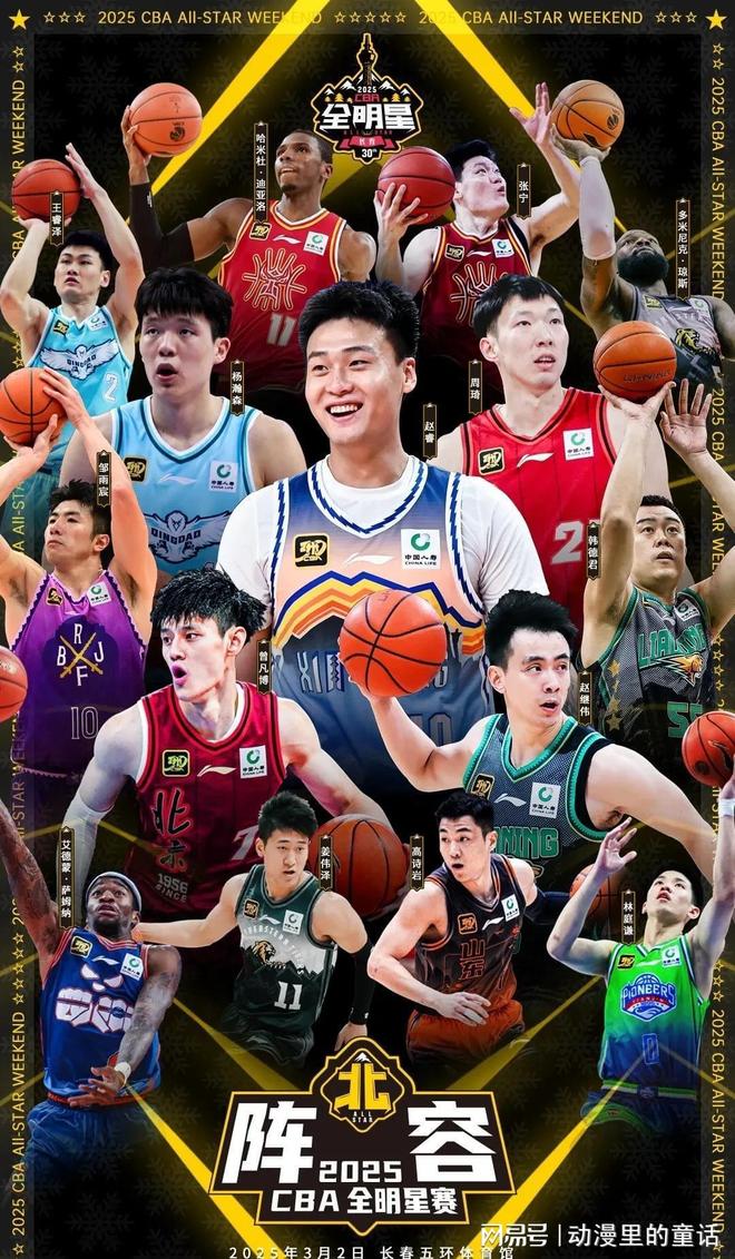 牵一发动全 牵一发动全