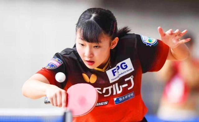 交易价值 交易价值