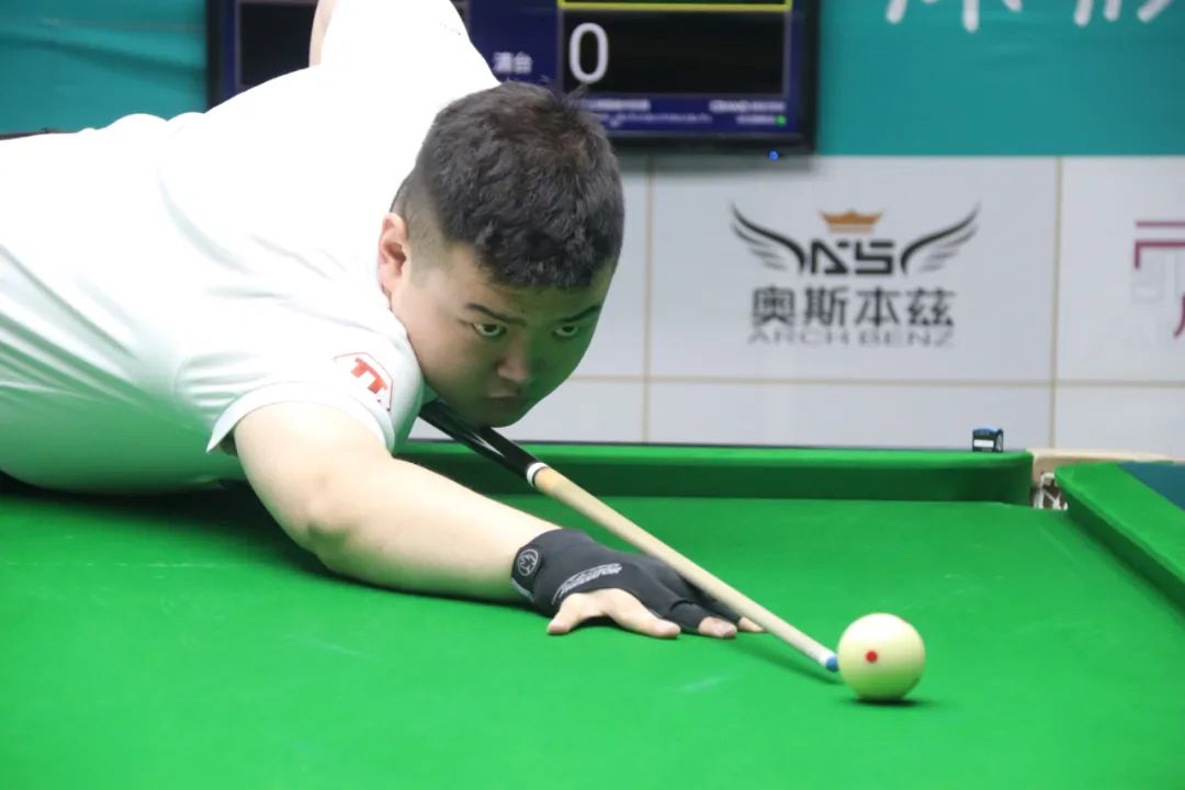 而不是只在 而不是只在