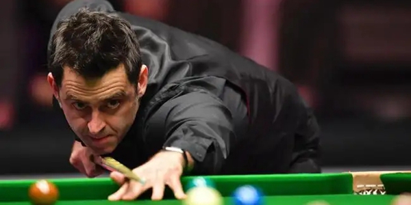 当这些前置 当这些前置