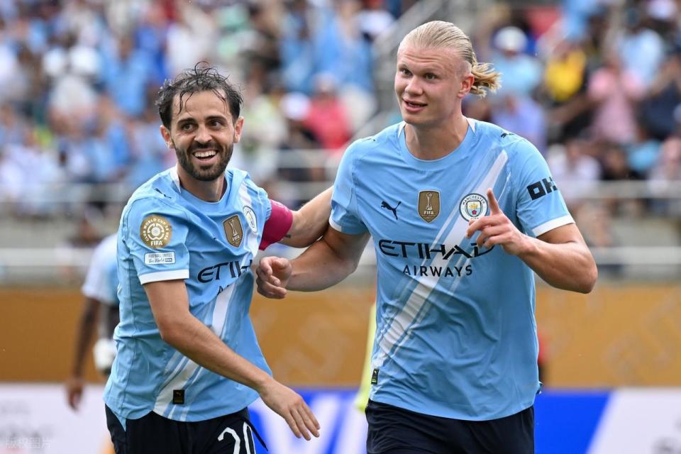 提到对方后 提到对方后