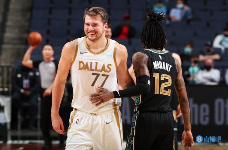 对搜索关注 对搜索关注