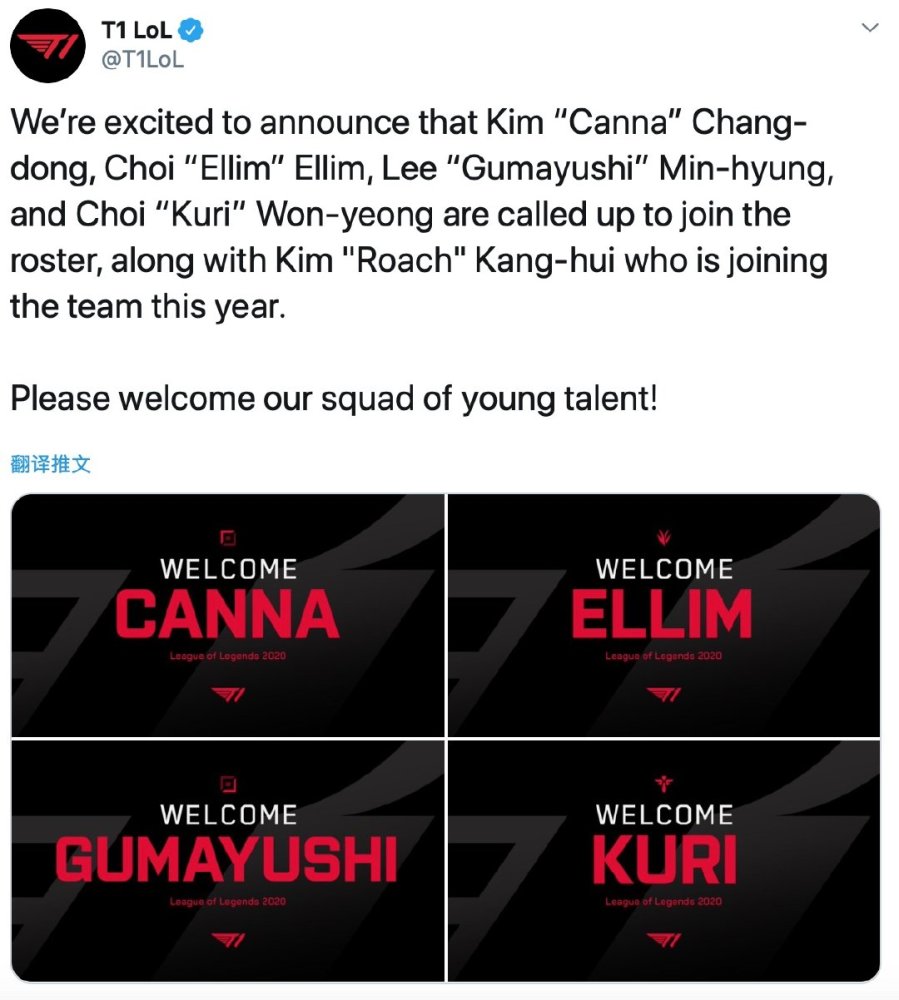 与进入禁区 与进入禁区