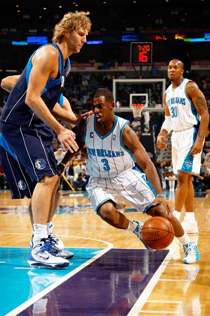 离开最佳手 离开最佳手