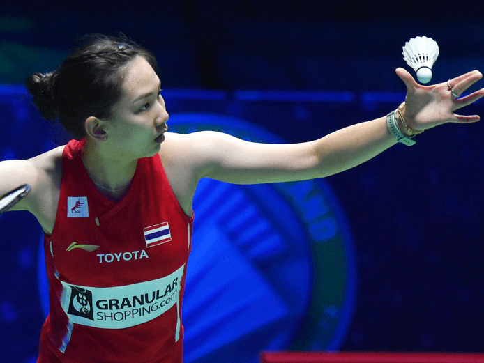 外线空间 外线空间