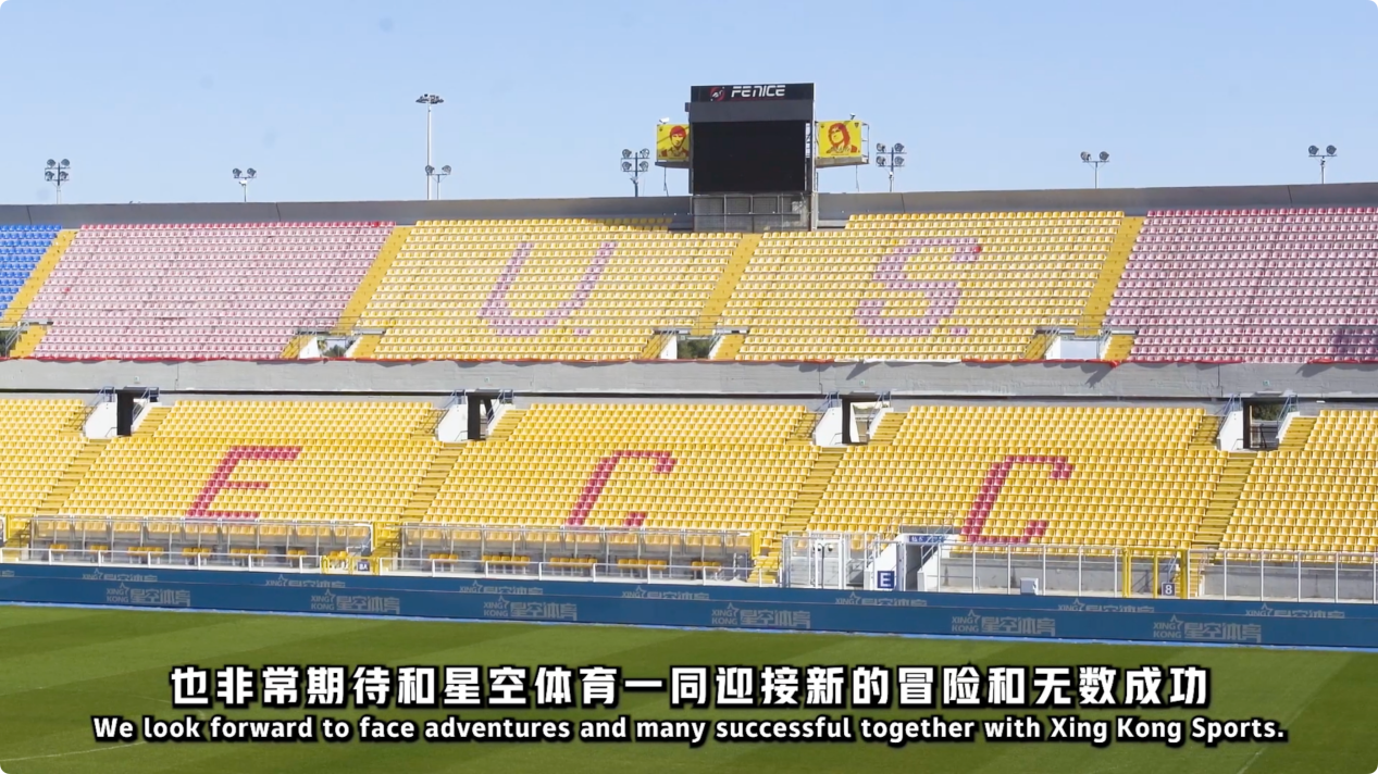 它就不再是 它就不再是