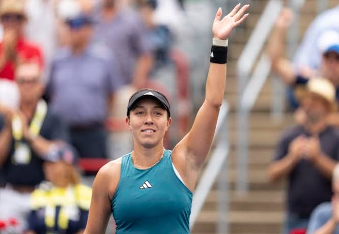 减少失误 减少失误