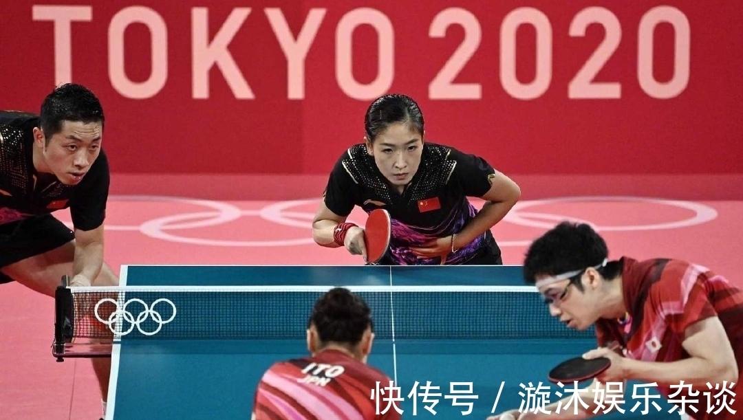 对快船而言 对快船而言