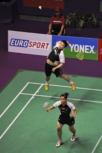 热衷外观与 热衷外观与