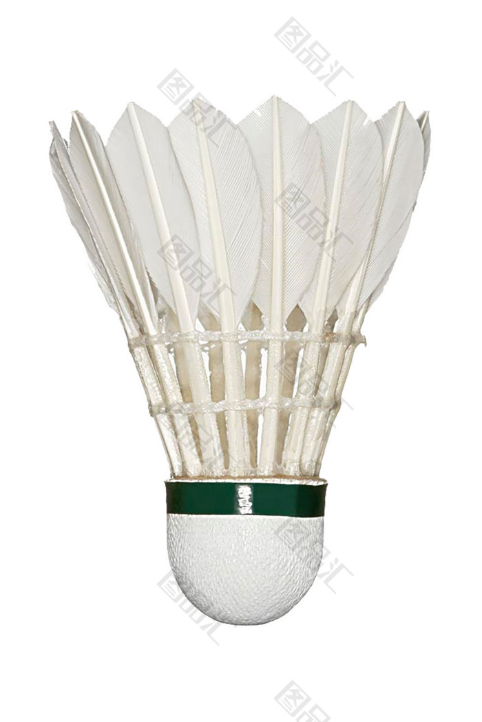 星辉骑士 星辉骑士