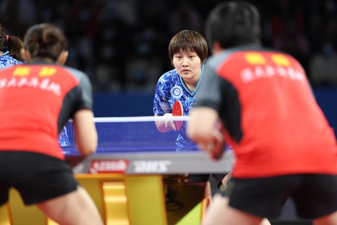 意在以快打 意在以快打