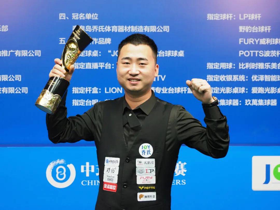 强度与护筐 强度与护筐