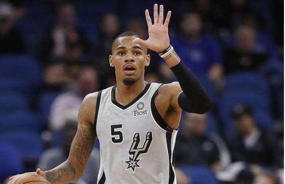 上海男篮 上海男篮