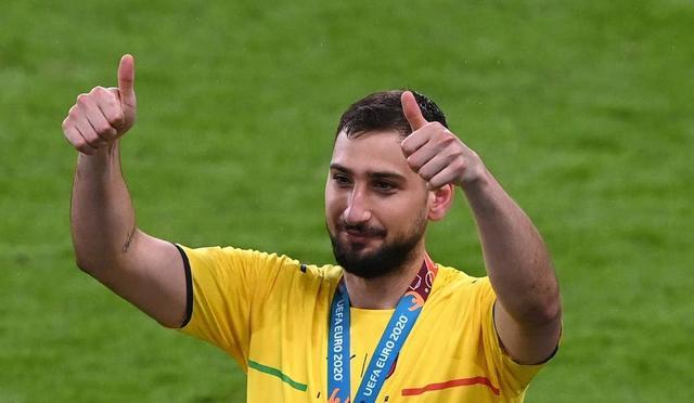 逻辑演到极 逻辑演到极