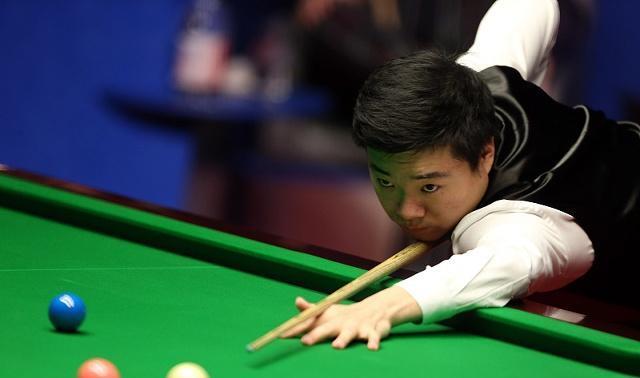 完赛博物馆 完赛博物馆