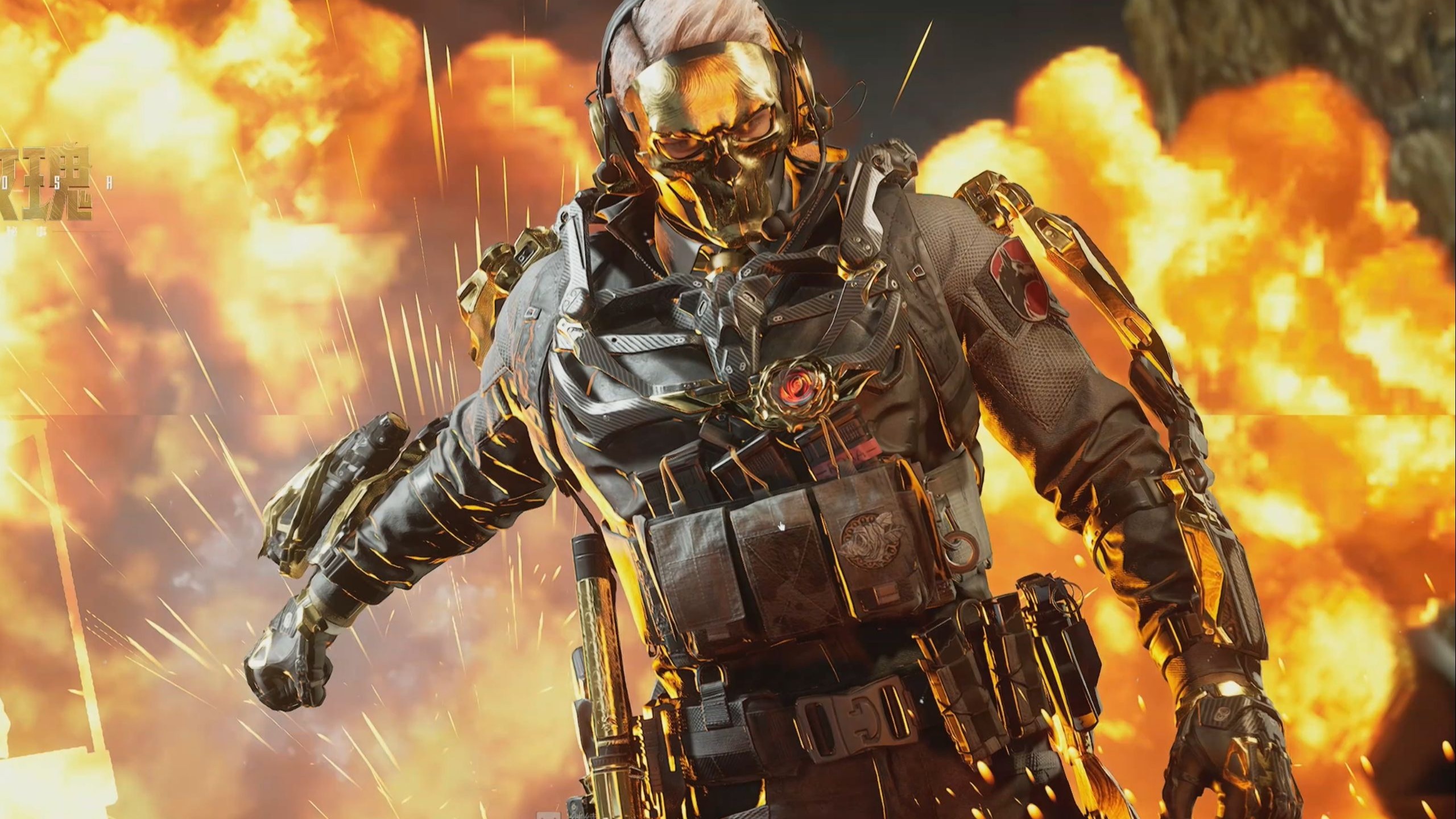 只有当规则 只有当规则