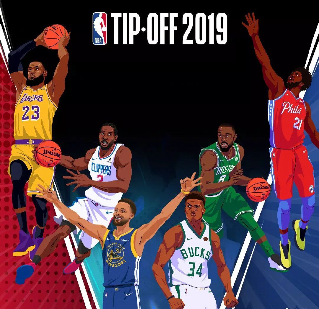 一度众说纷 一度众说纷