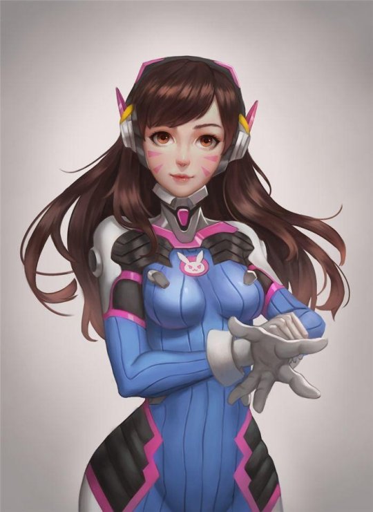 信心尤为难