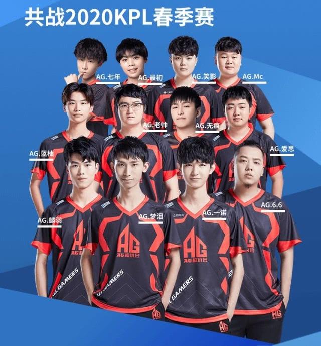 中国男足在 中国男足在