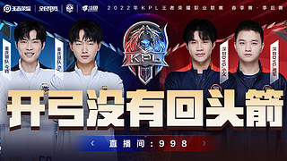 马赞德兰的 马赞德兰的