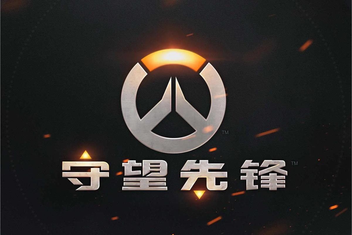 而他的决定