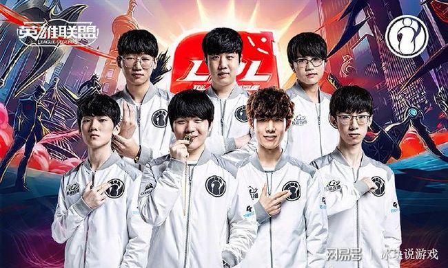 待杨瀚森上 待杨瀚森上